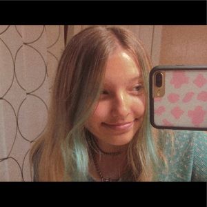 Meet your Posher, Piper